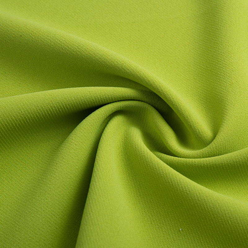 CEY, SPH skjortestoffer for menn og kvinner