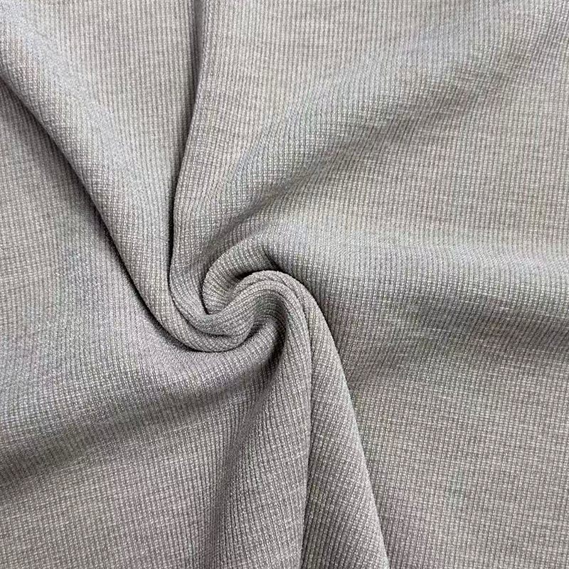 Chenille Stoffer til klær for menn og kvinner