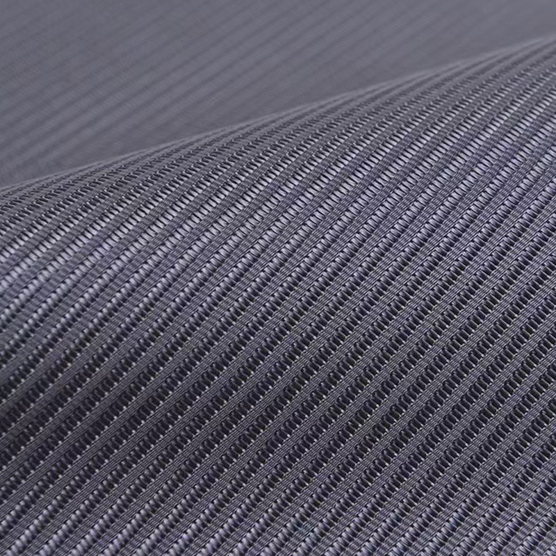 Oxford klut utendørs stoffer