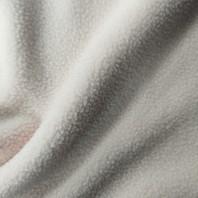 Frotté hjemmetekstiler/pysjamasstoffer