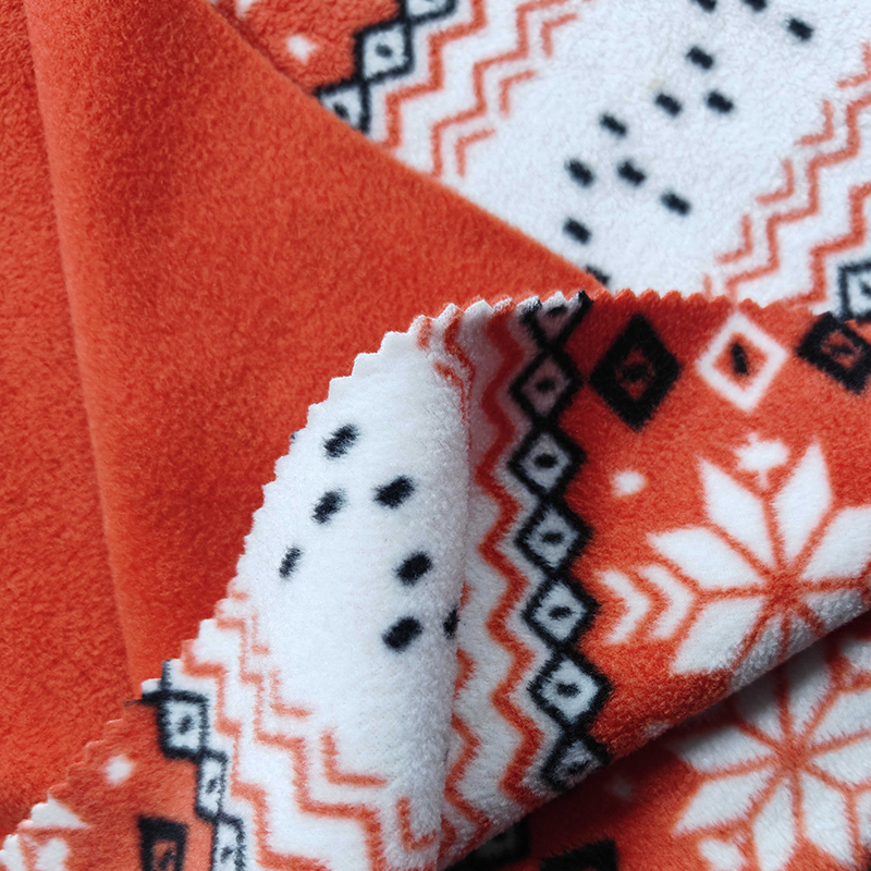 Frotté Utejakker sports-/fritidsstoffer