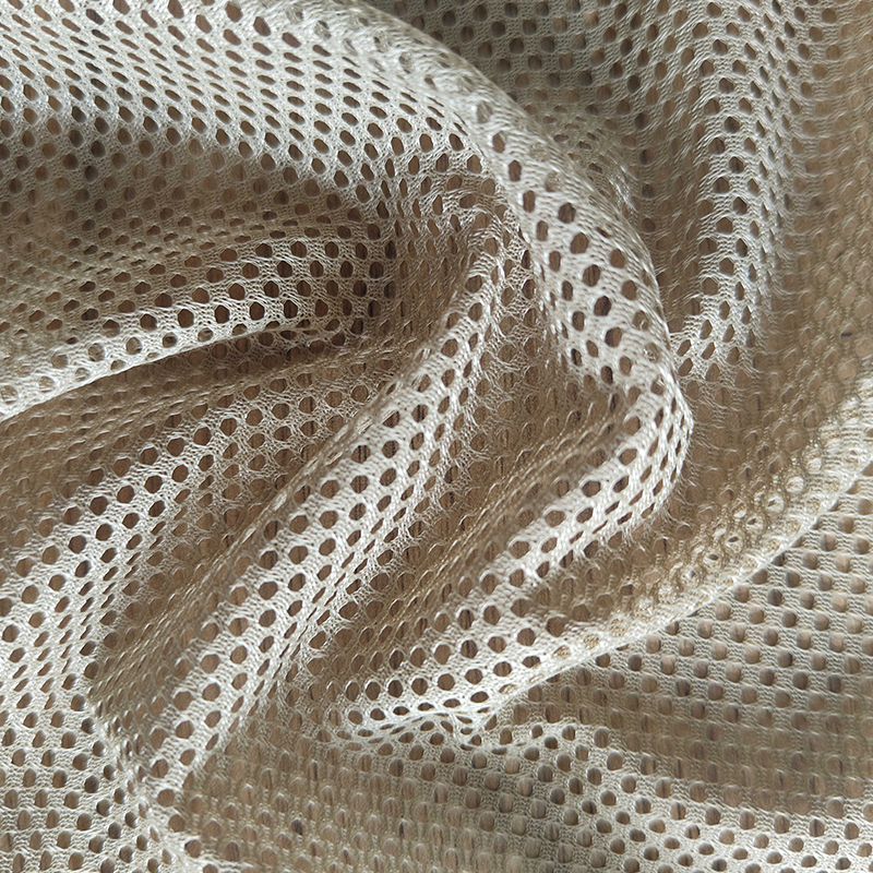 Mesh fabric  outdoor fabrics