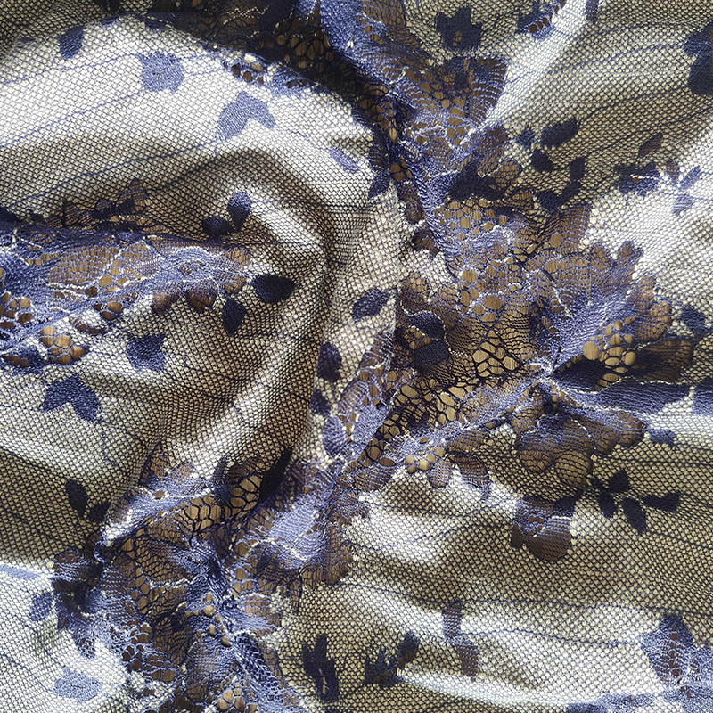 Nettingpose/emballasjestoffer