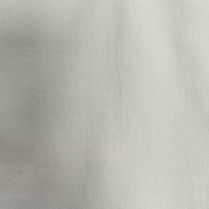 T400, T8 Gym bruker sports-/fritidsstoffer