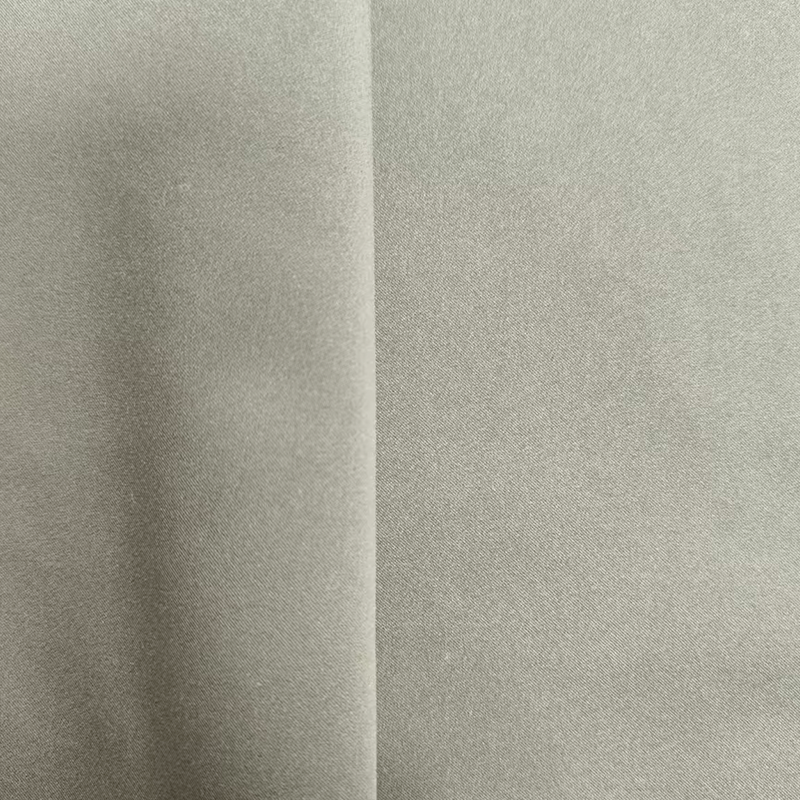 T400, T8 hjemmetekstiler/pyjamasstoffer