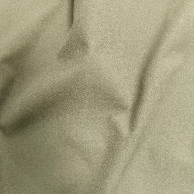 T400, T8 utendørs stoffer