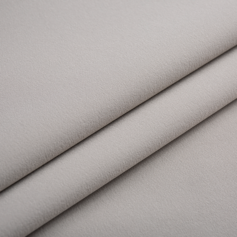 Nylonstoff, fireveis stretch sport/fritidsstoffer