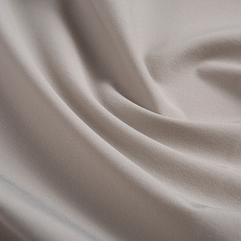 Nylonstoff, fireveis stretchpose/emballasjestoffer