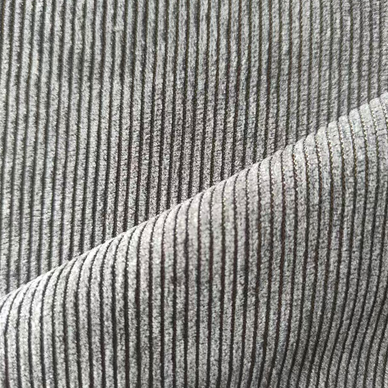 Semsket hjemmetekstiler/pyjamasstoffer