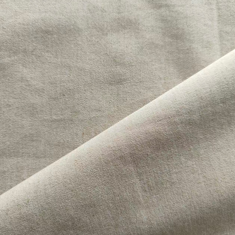 Nylon/bomullsblanding, polyester/bomullsblandingspose/emballasjestoffer