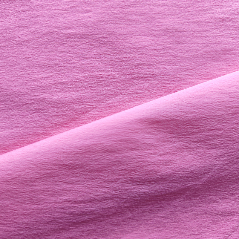 Nylon/bomullsblanding, polyester/bomullsblanding sports/fritidsstoffer