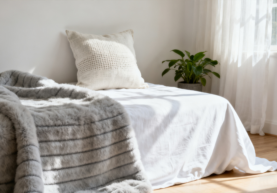 Er nylon sterkere enn polyester? Styrkedata og stoffvalgveiledning
